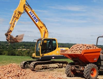 mini excavators east sussex|Excavator Hire East Sussex .